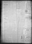 Thumbnail image of item number 4 in: 'Fort Worth Daily Gazette. (Fort Worth, Tex.), Vol. 18, No. 77, Ed. 1, Thursday, February 8, 1894'.