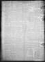 Thumbnail image of item number 4 in: 'Fort Worth Daily Gazette. (Fort Worth, Tex.), Vol. 18, No. 84, Ed. 1, Thursday, February 15, 1894'.