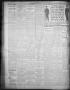 Thumbnail image of item number 2 in: 'Fort Worth Gazette. (Fort Worth, Tex.), Vol. 18, No. 122, Ed. 1, Sunday, March 25, 1894'.
