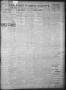 Primary view of Fort Worth Gazette. (Fort Worth, Tex.), Vol. 18, No. 123, Ed. 1, Monday, March 26, 1894