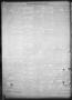 Thumbnail image of item number 2 in: 'Fort Worth Gazette. (Fort Worth, Tex.), Vol. 18, No. 133, Ed. 1, Thursday, April 5, 1894'.