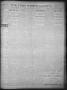 Primary view of Fort Worth Gazette. (Fort Worth, Tex.), Vol. 18, No. 141, Ed. 1, Friday, April 13, 1894