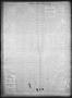 Thumbnail image of item number 2 in: 'Fort Worth Gazette. (Fort Worth, Tex.), Vol. 18, No. 148, Ed. 1, Friday, April 20, 1894'.