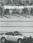 Primary view of Slipstream, Volume 30, Number 8, August 1992