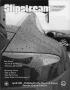 Journal/Magazine/Newsletter: Slipstream, Volume 62, Number 4, April 2005