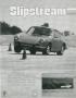 Thumbnail image of item number 1 in: 'Slipstream, Volume 32, Number 5, May 1994'.