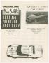 Thumbnail image of item number 4 in: 'Porsche Slipstream, Volume 10, Number 10, October 1971'.