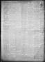 Thumbnail image of item number 4 in: 'Fort Worth Daily Gazette. (Fort Worth, Tex.), Vol. 17, No. 233, Ed. 1, Friday, July 7, 1893'.