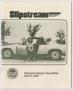 Thumbnail image of item number 1 in: 'Slipstream, Volume 11, Number 3, March 1982'.