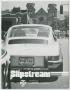 Primary view of Slipstream, Volume 28, Number 7, July 1990