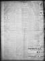 Thumbnail image of item number 4 in: 'Fort Worth Daily Gazette. (Fort Worth, Tex.), Vol. 17, No. 247, Ed. 1, Friday, July 21, 1893'.