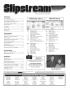 Thumbnail image of item number 3 in: 'Slipstream, Volume 53, Number 2, February 2004'.