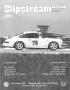 Journal/Magazine/Newsletter: Slipstream, Volume 39, Number 11, November 2001
