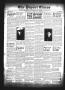 Thumbnail image of item number 1 in: 'The Deport Times (Deport, Tex.), Vol. 36, No. 32, Ed. 1 Thursday, September 14, 1944'.