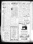Thumbnail image of item number 2 in: 'The Bogata News (Bogata, Tex.), Vol. 57, No. 18, Ed. 1 Thursday, February 9, 1967'.