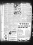Thumbnail image of item number 3 in: 'The Deport Times (Deport, Tex.), Vol. 32, No. 4, Ed. 1 Thursday, February 29, 1940'.