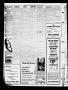 Thumbnail image of item number 2 in: 'The Bogata News (Bogata, Tex.), Vol. 54, No. 47, Ed. 1 Thursday, September 3, 1964'.
