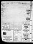 Thumbnail image of item number 2 in: 'The Bogata News (Bogata, Tex.), Vol. 54, No. 51, Ed. 1 Thursday, October 1, 1964'.