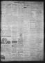 Thumbnail image of item number 3 in: 'Fort Worth Daily Gazette. (Fort Worth, Tex.), Vol. 17, No. 259, Ed. 1, Wednesday, August 2, 1893'.
