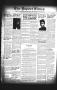 Primary view of The Deport Times (Deport, Tex.), Vol. 36, No. 47, Ed. 1 Thursday, December 28, 1944