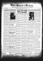 Newspaper: The Deport Times (Deport, Tex.), Vol. 36, No. 17, Ed. 1 Thursday, Jun…