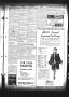 Thumbnail image of item number 3 in: 'The Deport Times (Deport, Tex.), Vol. 37, No. 26, Ed. 1 Thursday, August 2, 1945'.