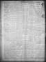 Thumbnail image of item number 4 in: 'Fort Worth Daily Gazette. (Fort Worth, Tex.), Vol. 17, No. 261, Ed. 1, Friday, August 4, 1893'.