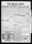 Thumbnail image of item number 1 in: 'The Bogata News (Bogata, Tex.), Vol. 56, No. 23, Ed. 1 Thursday, March 17, 1966'.