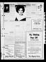 Thumbnail image of item number 3 in: 'The Bogata News (Bogata, Tex.), Vol. 54, No. 17, Ed. 1 Thursday, February 6, 1964'.