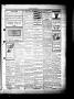 Thumbnail image of item number 3 in: 'The Detroit News-Herald (Detroit, Tex.), Vol. 13, No. 39, Ed. 1 Thursday, January 2, 1941'.