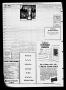 Thumbnail image of item number 4 in: 'The Bogata News (Bogata, Tex.), Vol. 55, No. 5, Ed. 1 Thursday, November 12, 1964'.