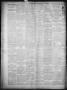 Thumbnail image of item number 2 in: 'Fort Worth Daily Gazette. (Fort Worth, Tex.), Vol. 17, No. 264, Ed. 1, Monday, August 7, 1893'.