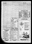 Thumbnail image of item number 4 in: 'The Bogata News (Bogata, Tex.), Vol. 56, No. 22, Ed. 1 Thursday, March 10, 1966'.