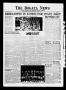 Primary view of The Bogata News (Bogata, Tex.), Vol. 56, No. 22, Ed. 1 Thursday, March 10, 1966