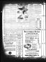 Thumbnail image of item number 2 in: 'The Deport Times (Deport, Tex.), Vol. 34, No. 3, Ed. 1 Thursday, February 26, 1942'.