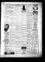 Thumbnail image of item number 3 in: 'The Detroit News-Herald (Detroit, Tex.), Vol. 9, No. 3, Ed. 1 Thursday, April 16, 1936'.