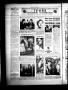 Thumbnail image of item number 4 in: 'The Detroit News-Herald (Detroit, Tex.), Vol. 9, No. 3, Ed. 1 Thursday, April 16, 1936'.