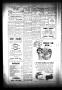 Thumbnail image of item number 2 in: 'The Bogata Tribune (Bogata, Tex.), Vol. 2, No. 8, Ed. 1 Thursday, July 9, 1959'.