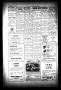 Thumbnail image of item number 4 in: 'The Bogata Tribune (Bogata, Tex.), Vol. 2, No. 8, Ed. 1 Thursday, July 9, 1959'.