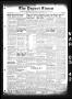 Thumbnail image of item number 1 in: 'The Deport Times (Deport, Tex.), Vol. 34, No. 4, Ed. 1 Thursday, March 5, 1942'.