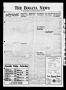 Thumbnail image of item number 1 in: 'The Bogata News (Bogata, Tex.), Vol. 53, No. 39, Ed. 1 Thursday, July 11, 1963'.