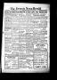 Primary view of The Detroit News-Herald (Detroit, Tex.), Vol. 14, No. 33, Ed. 1 Thursday, November 13, 1941