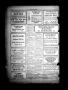 Thumbnail image of item number 4 in: 'The Detroit News-Herald (Detroit, Tex.), Vol. 7, No. 35, Ed. 1 Thursday, November 29, 1934'.