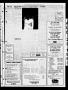 Thumbnail image of item number 3 in: 'The Bogata News (Bogata, Tex.), Vol. 53, No. 46, Ed. 1 Thursday, August 29, 1963'.