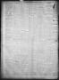 Thumbnail image of item number 4 in: 'Fort Worth Daily Gazette. (Fort Worth, Tex.), Vol. 17, No. 271, Ed. 1, Monday, August 14, 1893'.