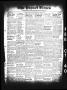 Thumbnail image of item number 1 in: 'The Deport Times (Deport, Tex.), Vol. 31, No. 52, Ed. 1 Thursday, February 1, 1940'.