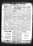 Primary view of The Deport Times (Deport, Tex.), Vol. 37, No. 45, Ed. 1 Thursday, December 13, 1945