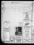Thumbnail image of item number 2 in: 'The Bogata News (Bogata, Tex.), Vol. 53, No. 36, Ed. 1 Thursday, June 20, 1963'.