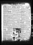 Thumbnail image of item number 1 in: 'The Deport Times (Deport, Tex.), Vol. 32, No. 31, Ed. 1 Thursday, September 5, 1940'.