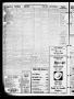 Thumbnail image of item number 2 in: 'The Bogata News (Bogata, Tex.), Vol. 54, No. 26, Ed. 1 Thursday, April 9, 1964'.